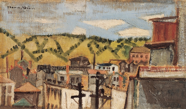 , 빮ǳ, 1958, ȭ, 31x53,μ.jpg